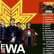 Dewa 19