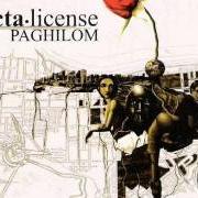 Dicta License