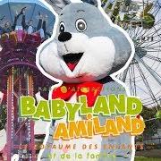 Babyland