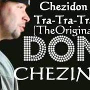 Don Chezina