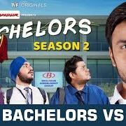 Bachelors