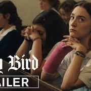 Lady Bird