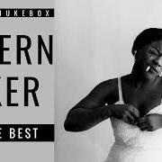 Lavern Baker