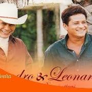 Leandro & Leonardo