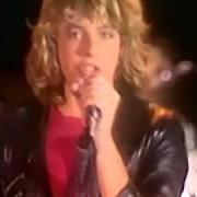 Leif Garrett