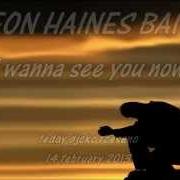Leon Haines Band