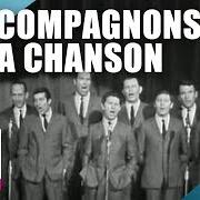 Les Compagnons De La Chanson