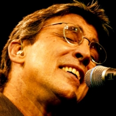 Ivan Lins