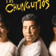 Los Chunguitos