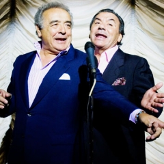 Los Del Rio