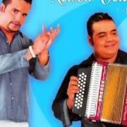 Los Inquietos Del Vallenato