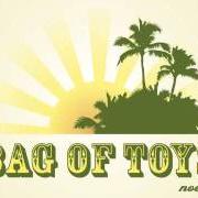 Bag Of Toys