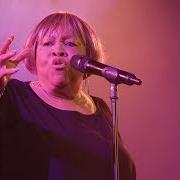 Mavis Staples