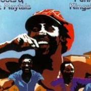 Maytals