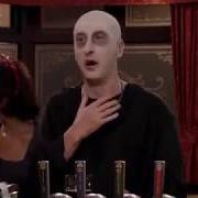 Steve Mcdonald