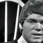 Brian Hyland