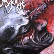 Disgorge (USA)