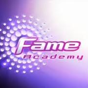 Fame Academy