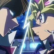 Yu Gi Oh