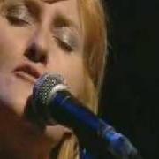 Eddi Reader