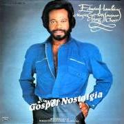 Edwin Hawkins