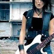 BarlowGirl