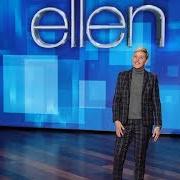 Ellen