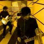 A Static Lullaby