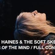 Emily Haines & The Soft Skeleton