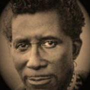 Screamin Jay Hawkins