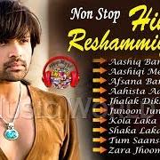 Himesh Reshammiya