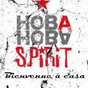 Hoba Hoba Spirit