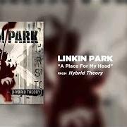 Hybrid Theory