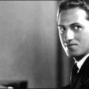 George Gershwin