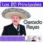 Gerardo Reyes