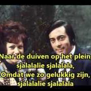 Gert En Hermien