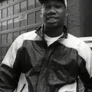 Bdp (boogie Down Productions)