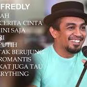 Glenn Fredly