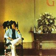 Gram Parsons