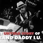 Grand Daddy I.U.