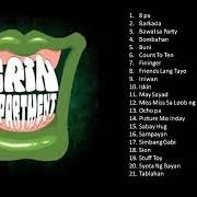 Grin Department