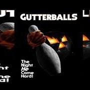 Gutterball