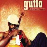 Gutto