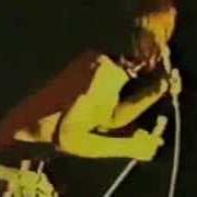 Iggy Pop & The Stooges