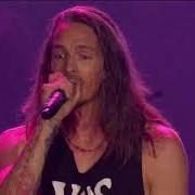 Incubus Brazil