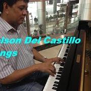 Nelson Del Castillo