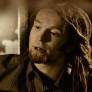Newton Faulkner