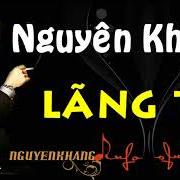 Nguyen Khang