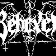 Behexen