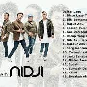 Nidji